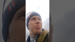 Флагман нднд с мотором 5 л.с.