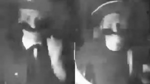 "Шанс" - из м/ф Остров Сокровищ 1988