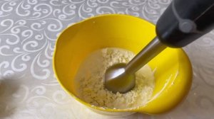 Сметанник. Рецепт сметанника. Классический сметанник. Очень вкусный сметанник. Чизкейк
