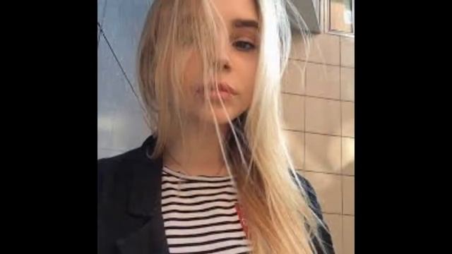 Что сегодня вспомнилось... Автор: Л. Сергеев, кавер исп.: Т. Рехельс смотреть онлайн