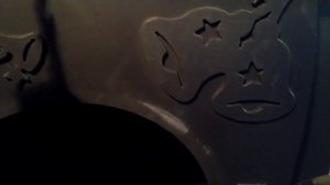 Альтернатива газовому котлу и электрооборевателю   буржуйка Різдвяна ПК ОГОНЬ г  Днепр