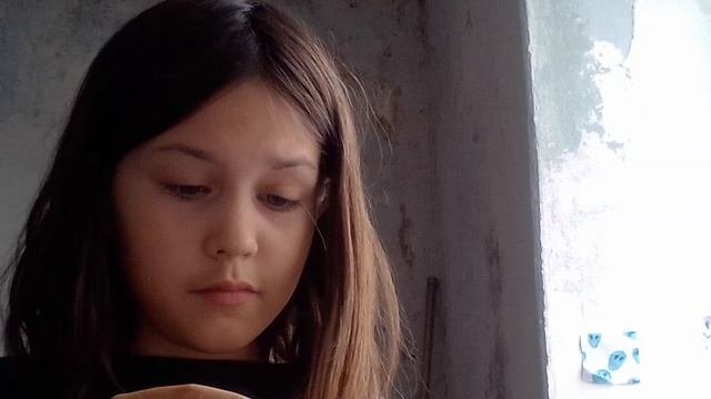 ?БУМАЖНЫЕ СЮРПРИЗЫ?