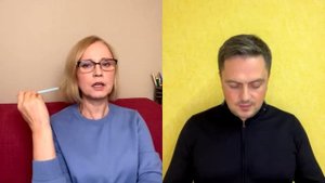 Сроки лучевой терапии при раке молочной железы (РМЖ)