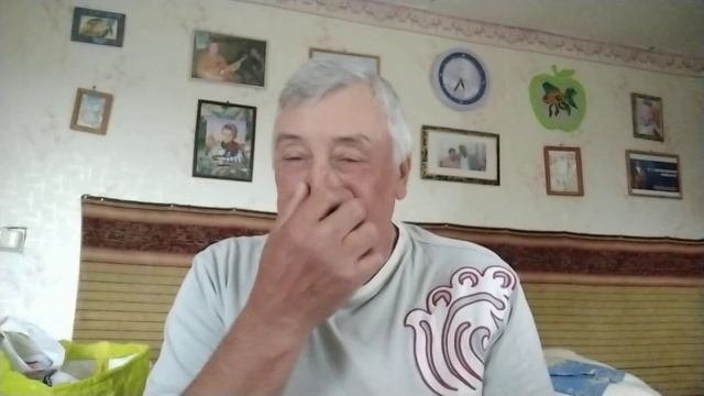 Продам два окуня по себестоимости. Или как Росрыболовство тролит рыболовов любителей.