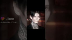 экстрасенсы/битва сильнейших/23 сезон/олег шепс/дмитрий матвеев/александр шепс/ подборка из likee