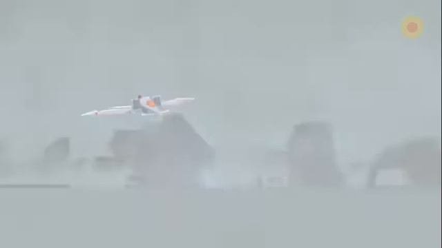 трансформеры кибервселенная это уже третья серия