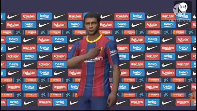 FLAMENGO FREE LEGENDS PACK + FREE BLACK BALL PACK OPENING ! | PES 2021 | смотреть онлайн