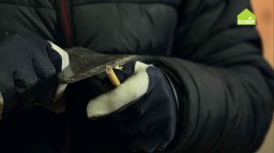 Как заточить строительный карандаш. Три способа заточки строительного карандаша. Лайфхаки мастеру