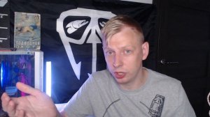 Линь для подводной охоты .Что не стоит брать и чем можно заменить