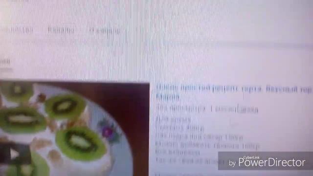 Как загрузить видео трейлер на главную страницу ютуб YouTube канала 2022 смотреть онлайн