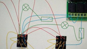 Как подключить автоматику для откатных ворот. Подробная схема включения двигателя от стиралки фея 2