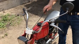 Карпаты-2 1987г. Воскрешение. 1-я часть