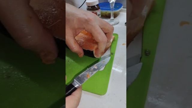 ФИЛЕ ФОРЕЛИ для НОВИЧКОВ инструкция! смотреть онлайн