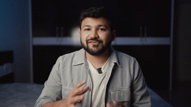 iPhone 14 vs iPhone 13 Camera Test Comparison! Worth Upgrading? смотреть онлайн