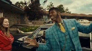 Как сказал полякам сусанин, дальше сами!!!!