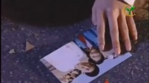 Samoviy ishq 32 qism ❤ (mini)