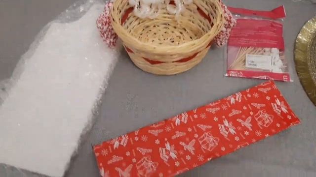 Обзор Сима-Ленд ? Покупки радуют/ Цены кусаются ??#обзор #видео #подпишись #блог смотреть онлайн