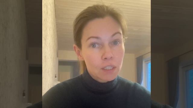 Как научить ребёнка думать? смотреть онлайн