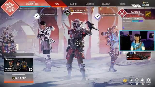 On that heirloom grind смотреть онлайн