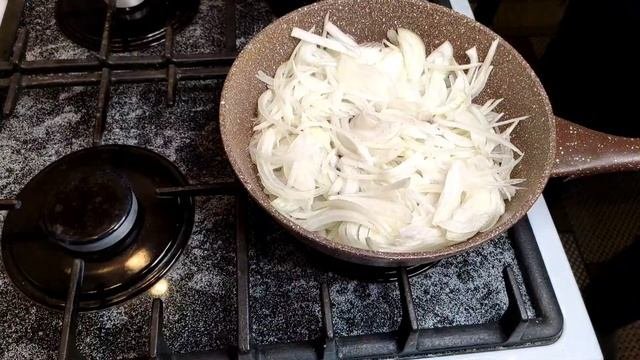 Топ среди солянок!!!Солянка сборная мясная!!!!