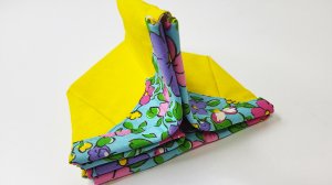 Новая техника шитья, о которой молчат успешные портные