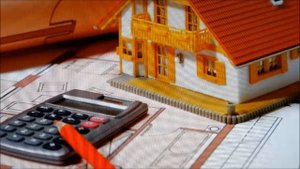 Кадастровая стоимость квартиры и на что она влияет