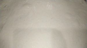 СЛОЁНЫЙ ХИНКАЛ! БЕЗ МАНТЫВАРКИ!