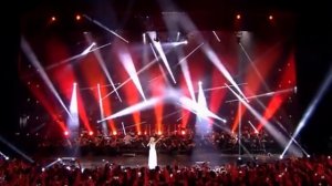 Как поет Валя Карнавал вживую? Как не попадая в ноты получить платиновый диск? Звезды ТикТока поют?