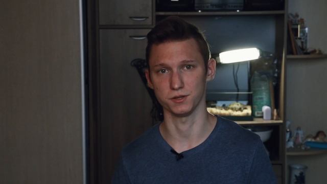 РУКОЯТЬ в домашних условиях сделай сам / рукоятка своими руками