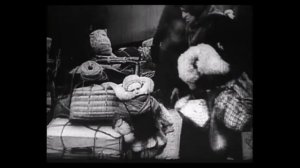 Мультимедийная беседа «Блокада Ленинграда» ко Дню полного освобождения Ленинграда от блокады (12+)