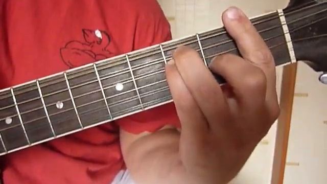 Девочка пай смотреть онлайн