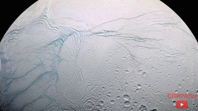 ИНОПЛАНЕТЯНЕ СУЩЕСТВУЮТ: 10 НАУЧНЫХ ДОКАЗАТЕЛЬСТВ