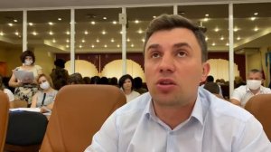 Правительство режет социальную сферу. Начали со школ и училищ. Что дальше?!