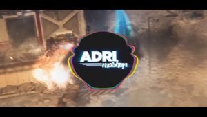 USS - Yin Yang (TITANFALL 2 Pilots Gameplay Trailer Song)