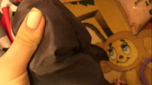 Vlog Мое утро с собакой,MY MORNING ROUTINE/Покупки из зоо/Прогулка