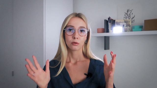 Как работает современный гипноз? Что такое #гипнотерапия. Самый глубокий слой работы с ограничениям