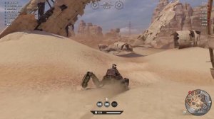 Crossout неудачная сборка