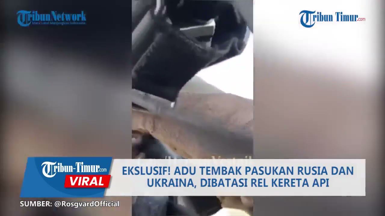 бой Российских военных ,пленение солдат ВСУ смотреть онлайн