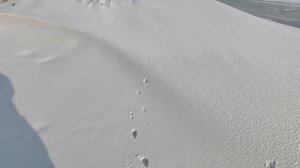 Зимняя рыбалка 2024 Тавричанка река Суйфун 俄罗斯旅行 travel in Russia