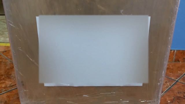 MONITOR MULTIPARAMETRO PARA смотреть онлайн