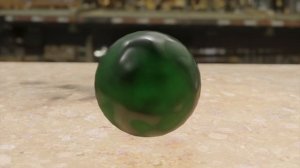The Demon Core - Nuclear Stability and Critical Mass