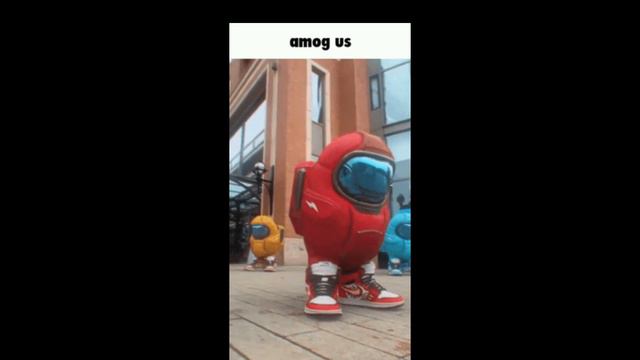 хорошая картинка и плохая картинка (Meme) смотреть онлайн