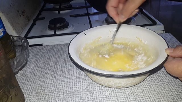 Самые сочные и вкусные макароны в яично-сырном соусе!!!