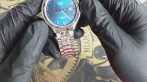 Часы casio кварц,модель 2719 MTP 1203
