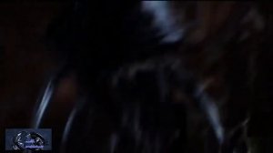 Aliens vs. Predator PS3 (PiXeL-Port Игры. Приставки. Сервис)