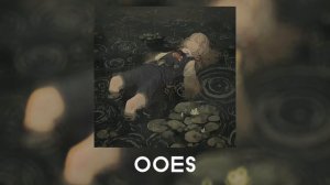 ooes – пирожок (#speedupsongs)