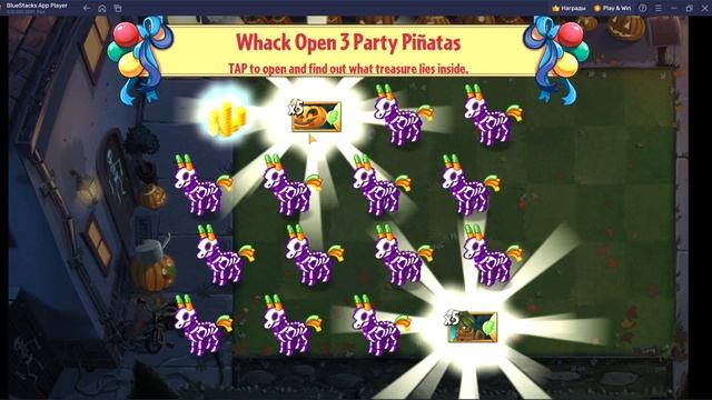 БУ!!!СТРАШНОЕ ПВЗ 2!!!!! смотреть онлайн