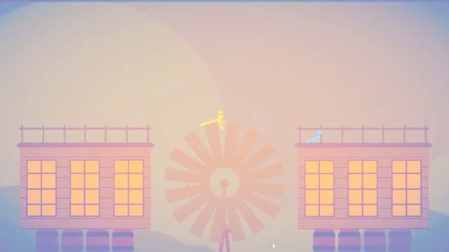 .Tiu, esto es bastante falso, injusto y sin sentido. Como la vida!!!! Yupi!! ǝɯɐƃ ǝɥʇ :ʇɥƃıɟ ʞɔıʇs! смотреть онлайн