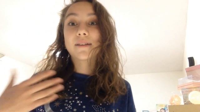 КАК БЫСТРЕЕ СДЕЛАТЬ ДЗ? // ШКОЛЬНЫЕ ЛАЙФХАКИ // домашнее задание