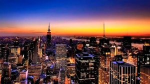 Alicia Keys - Empire State of Mind (lyrics) [1 hour]